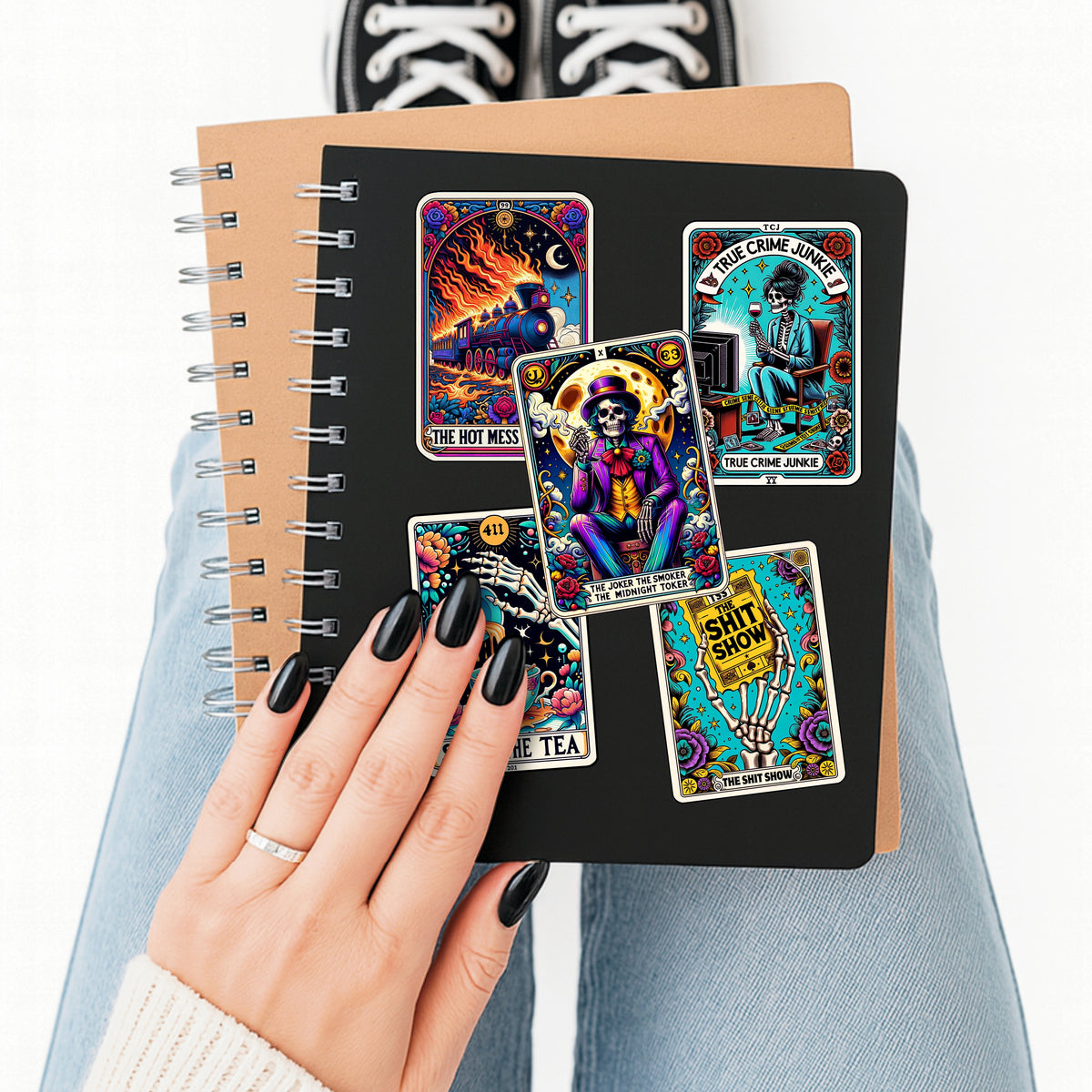 Shit Show