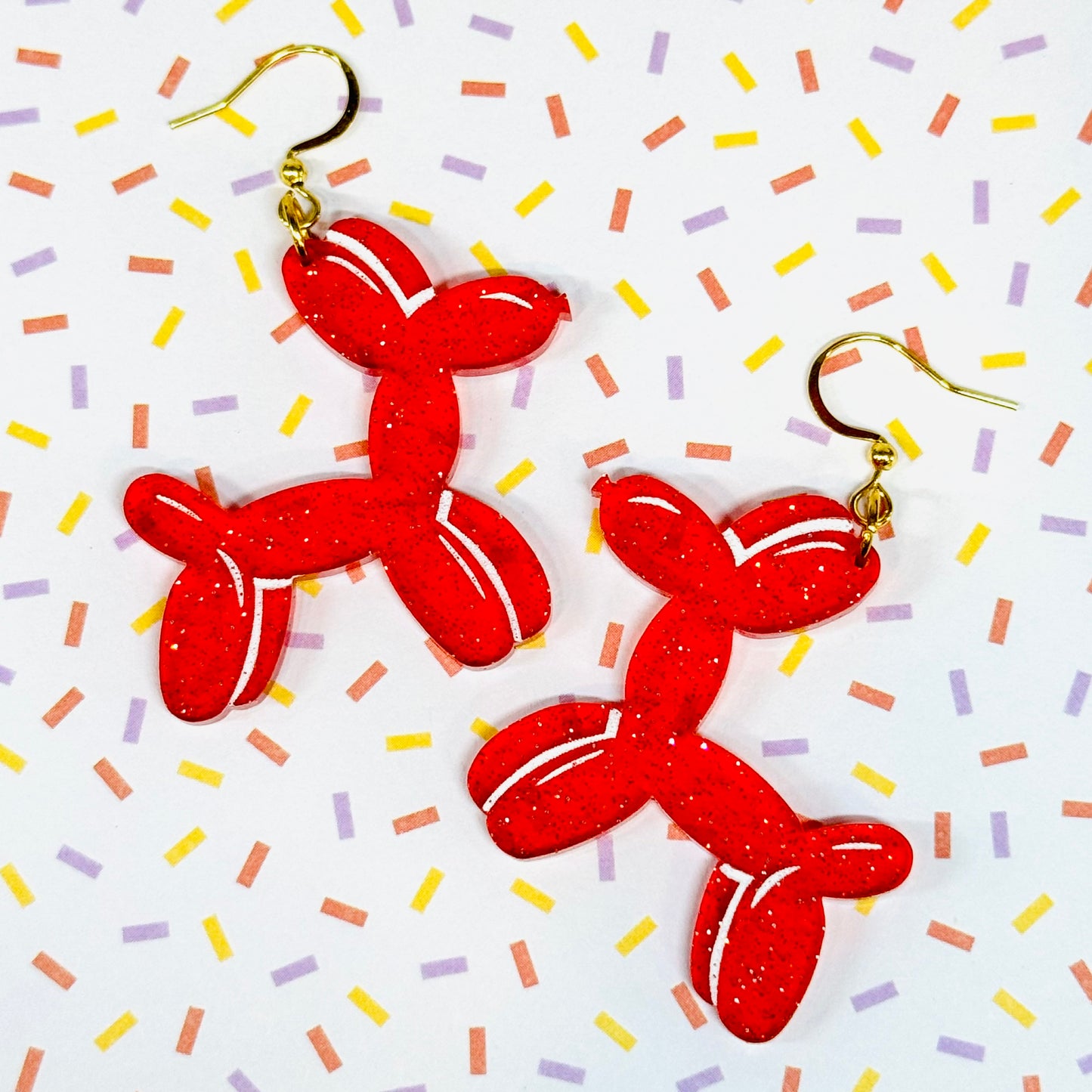 Puppy Pop