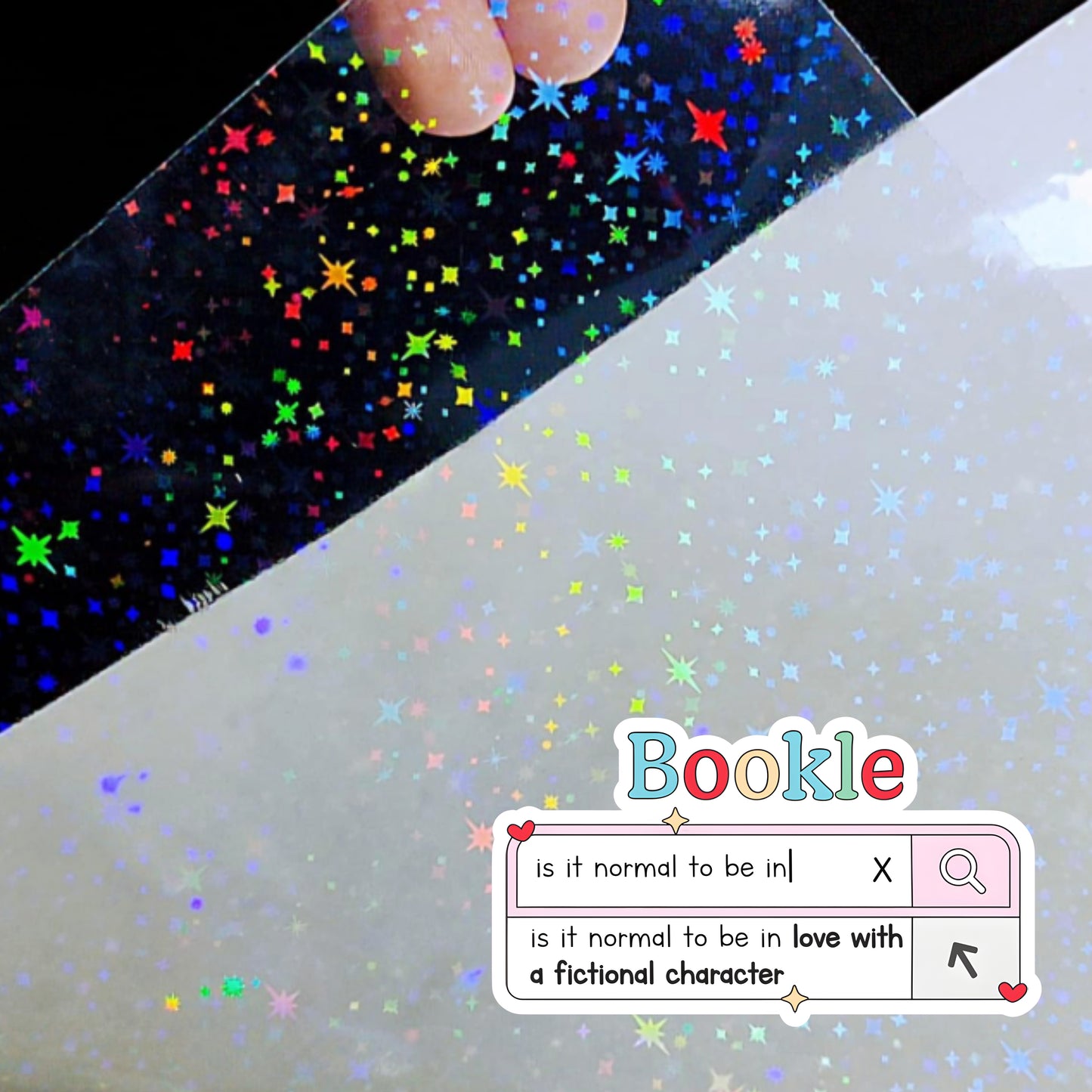 Bookle