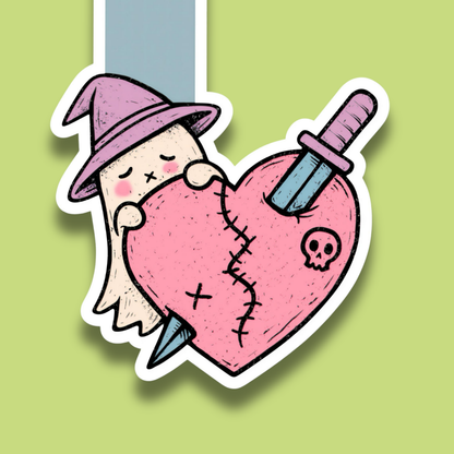 Love Hurts