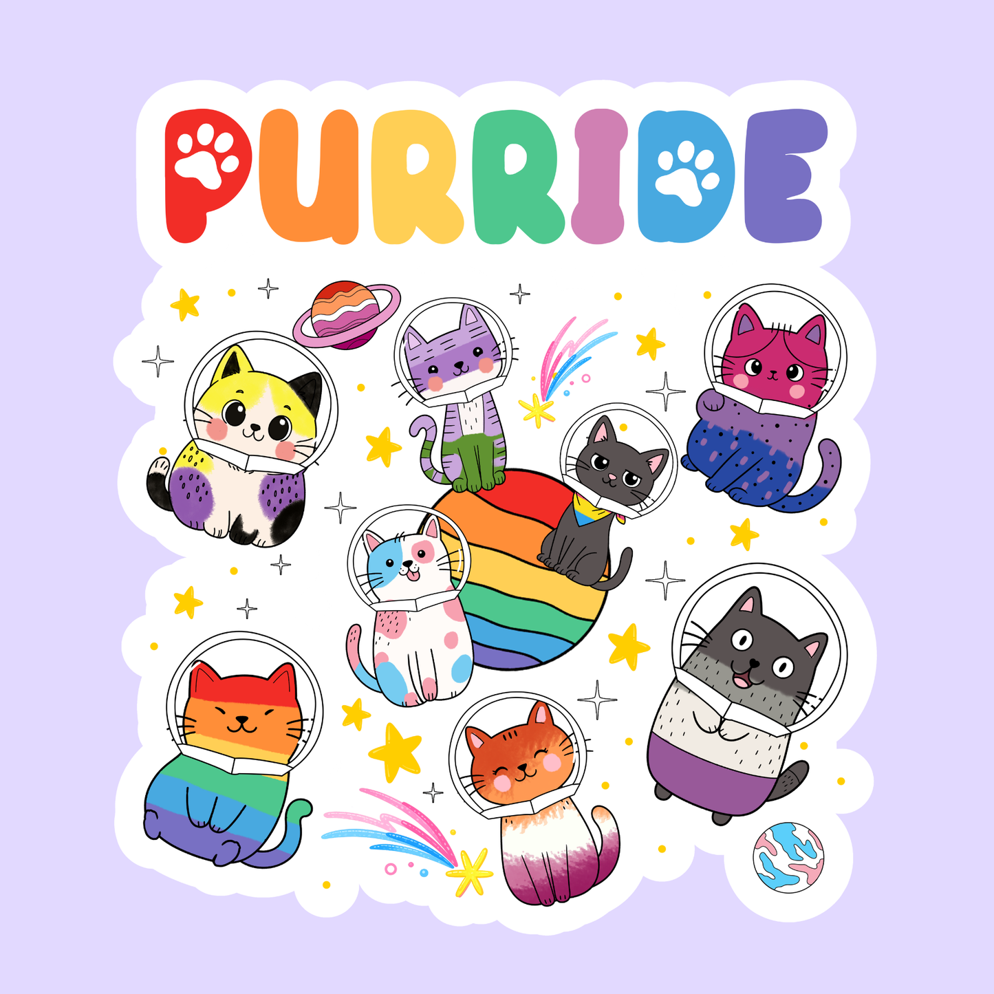 Purride