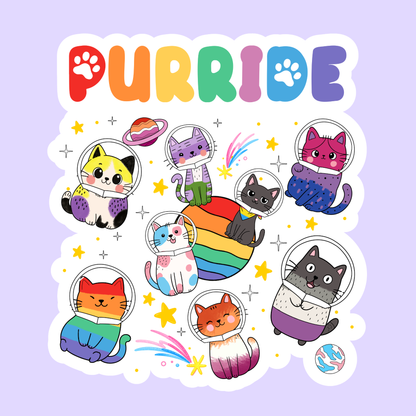 Purride