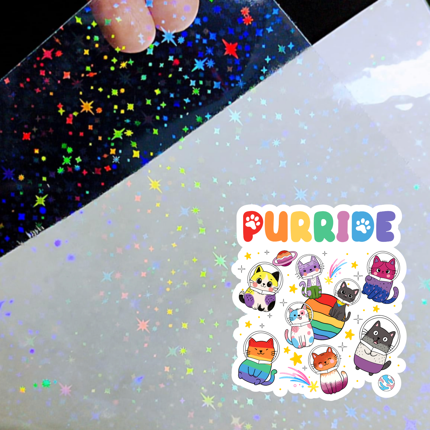 Purride