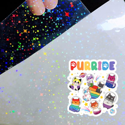 Purride