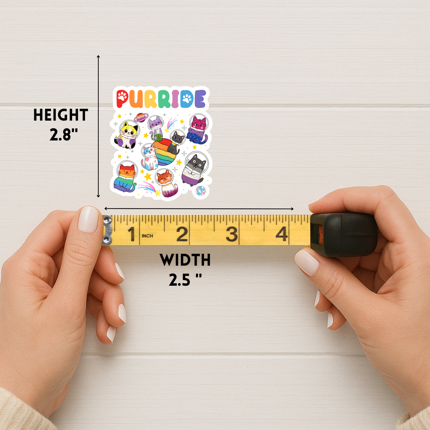Purride
