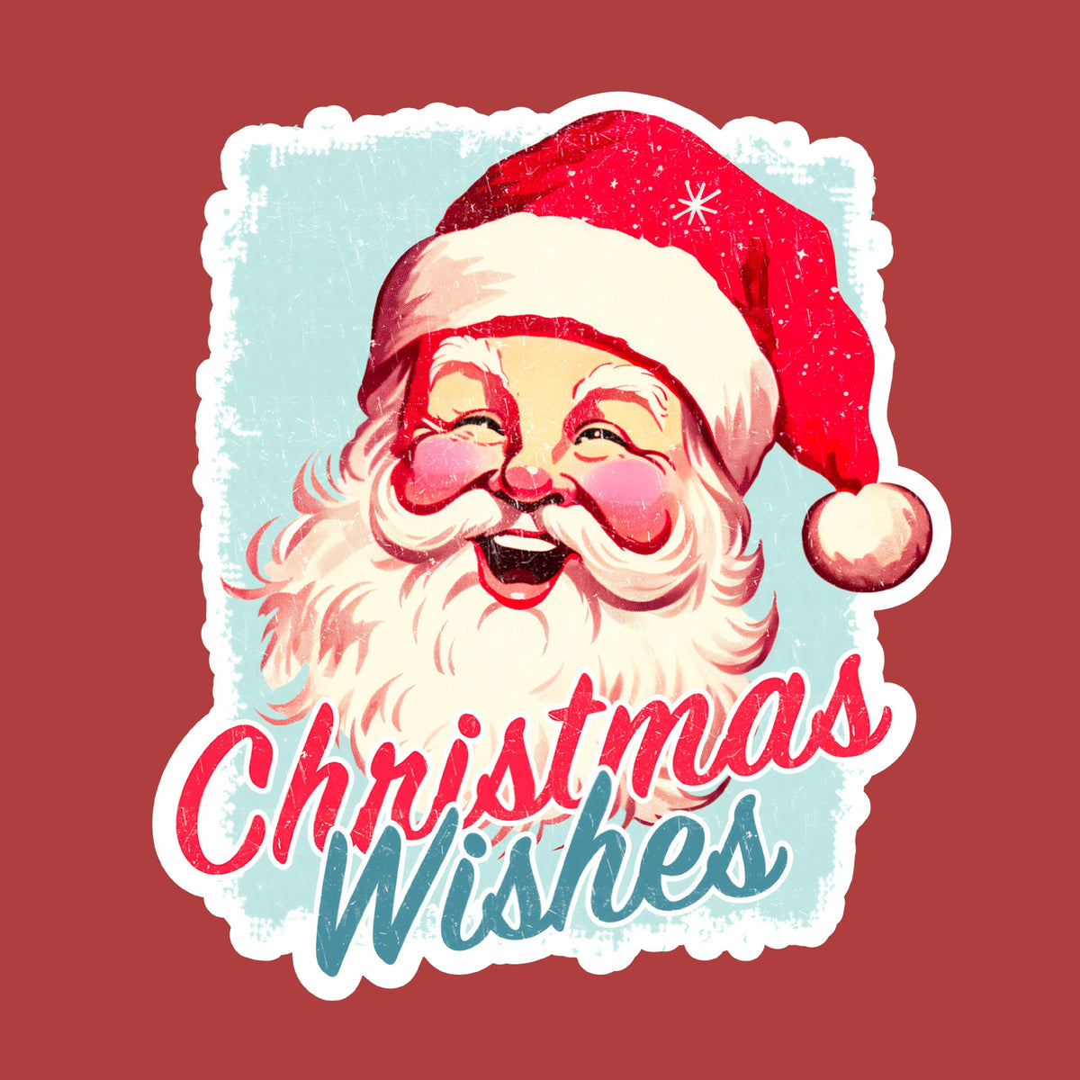 Christmas Wishes
