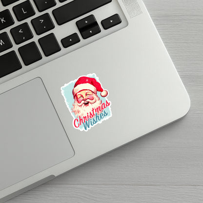 Christmas Wishes