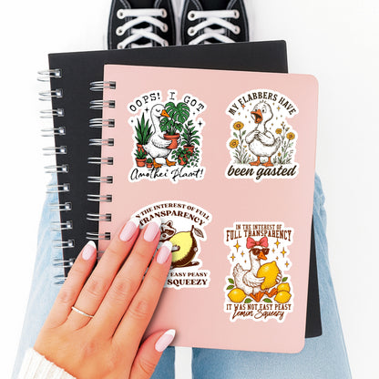 Oops I Got Another Plant!