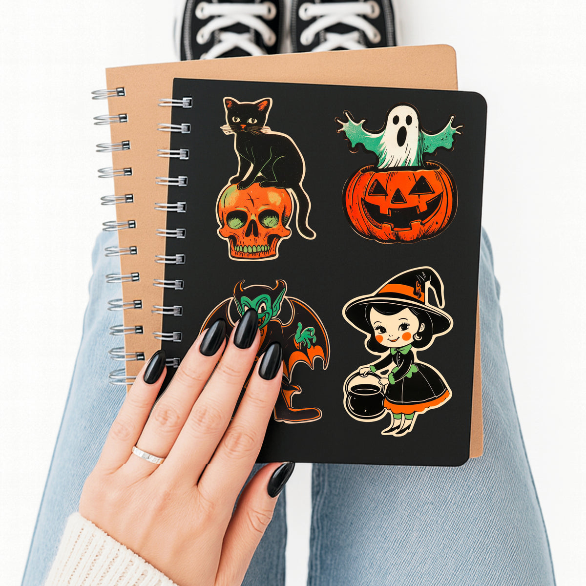 Pumpkin Haunt