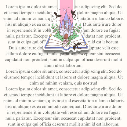 Castle & Dragons Fantasy