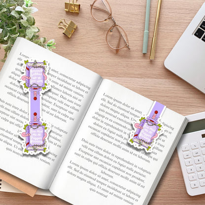 You Had Me at Trigger Warning