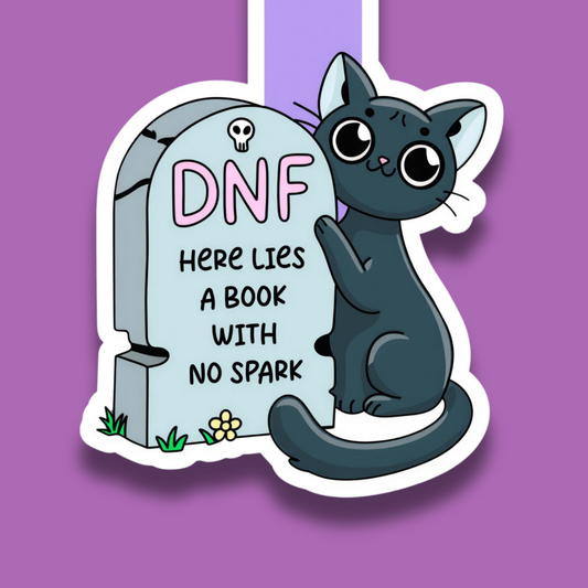 DNF