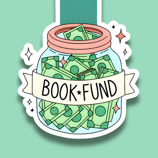 Book Fund