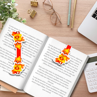 Autumn Readin
