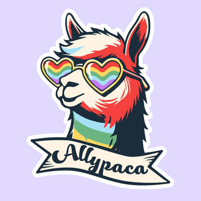 Allypaca