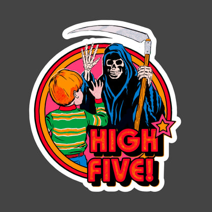 High Five