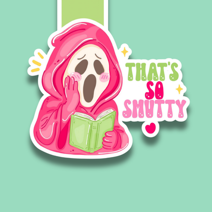 That's So Smutty