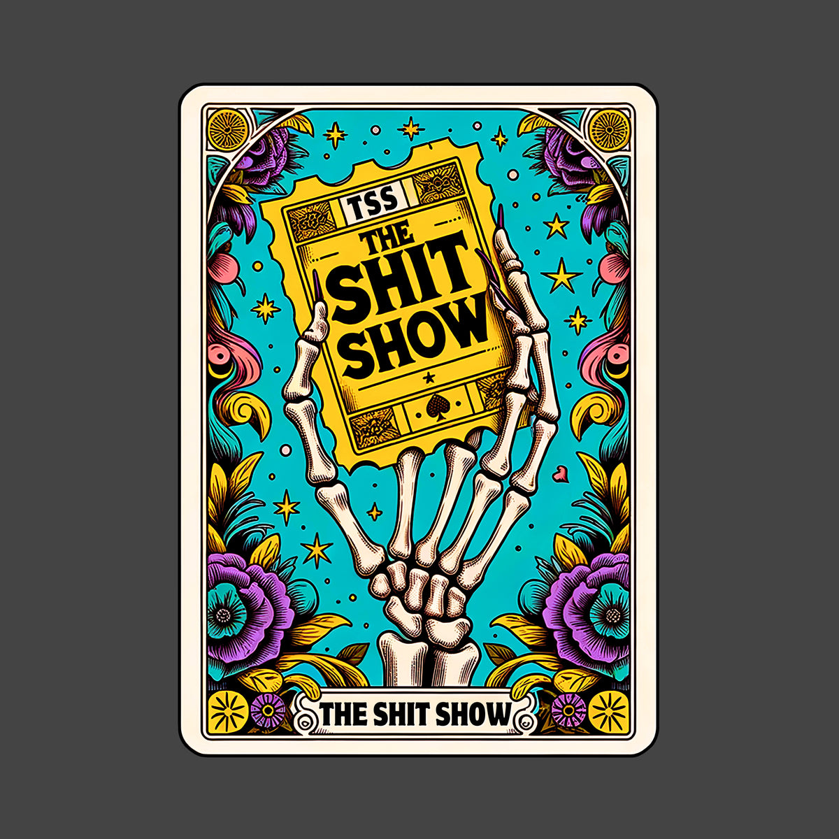 Shit Show