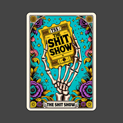 Shit Show