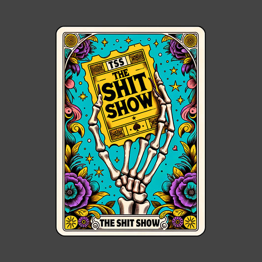 Shit Show