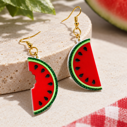 Watermelon Slice