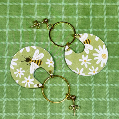 Meadow Buzz