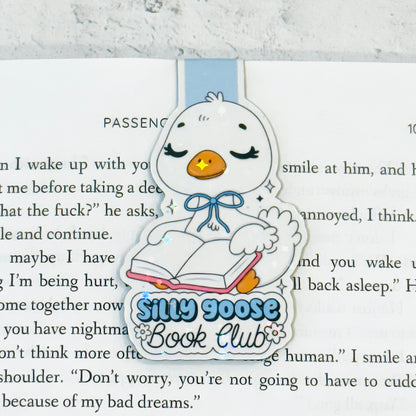 Halloween stamp Earring